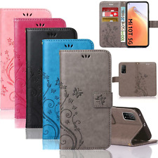 custodia vera pelle samsung note usato custodia vera pelle samsung note usato Roma
