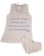 Louis louisa kurzer gebraucht kaufen  Braunschweig