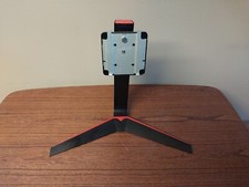 Suporte/suporte de montagem base para monitor LG 34GL750-B - Envio rápido comprar usado  Enviando para Brazil