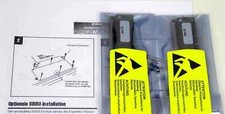 64mb 2x32mb sampling gebraucht kaufen  Deutschland