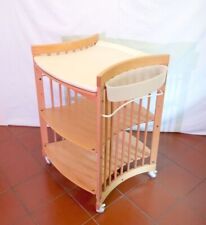 Stokke sleepi care usato  Castellanza
