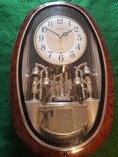 Vintage. small rytham for sale  LEEDS