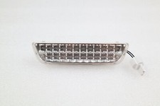 NOVA Lâmpada Led de Luz de Freio de Terceira Parada Para 2003~2011 Honda CRV CR-V 3ª Rápida comprar usado  Enviando para Brazil