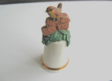 Sterling classic ceramic for sale  LEICESTER