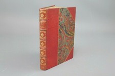Mérimée carmen 1884 d'occasion  Paris XIII