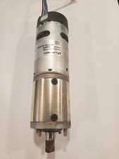 Lippert schwintek slideout for sale  Shipshewana