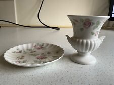 Wedgwood vintage rosehip for sale  WOLVERHAMPTON