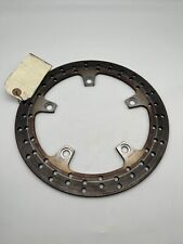 Bmw r1200 k25 gebraucht kaufen  Duisburg