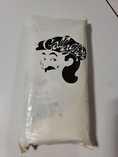 Unopened gallagher hooded for sale  Zionville