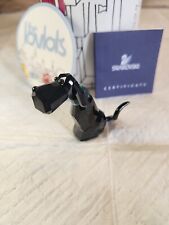Swarovski figur 935721 gebraucht kaufen  Bad Münster