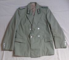 Veste grande tenue d'occasion  Isigny-sur-Mer