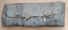 Lada shiguli leere gebraucht kaufen  Bischofswerda, Demitz-Thumitz, Schmölln-Putzkau