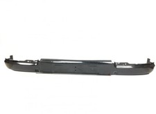 SCANIA P,G,R,T-Serie TP1080094 Frontstoßstange Träger 1422843 1731206 comprar usado  Enviando para Brazil