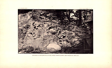 Middle granite quarry for sale  Seminole