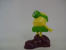 Sammelfigur minions dino gebraucht kaufen  Deutschland