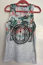 Ibiza summer love for sale  LEWES