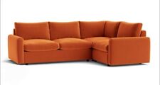 Loaf chatnap corner for sale  ROCHDALE