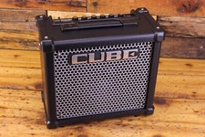 Roland cube 10gx for sale  Lone Jack