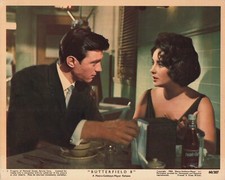 Lobby card photo d'occasion  Prades