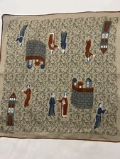 Convents hankie tammis for sale  Wallingford