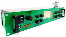 Joemeek vc1q studio gebraucht kaufen  Willich