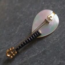 Vintage brooch germany for sale  Lynchburg
