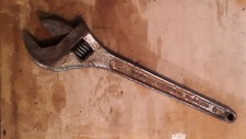Inch diamond caulk for sale  Soquel
