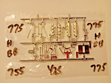 Amt semi chrome for sale  Lawrenceville