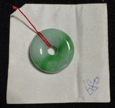 ring necklace real jade for sale ring necklace real jade for sale Sacramento