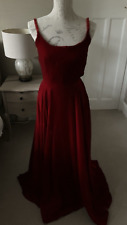 Original vintage red for sale  NEWCASTLE UPON TYNE