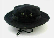 mens wide brim hat for sale mens wide brim hat for sale SOUTHPORT