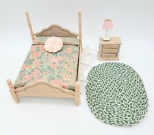 Vintage set girls for sale  Cortland
