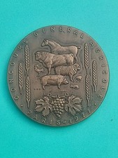 Médaille concours général d'occasion  Lille-