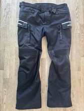 held carese gebraucht kaufen held carese gebraucht kaufen Langgöns