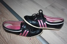 adidas concord round ballerinas gebraucht kaufen adidas concord round ballerinas gebraucht kaufen Leegebruch