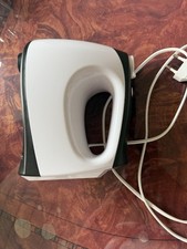 Gebrauchter handmixer quigg gebraucht kaufen  Erkrath