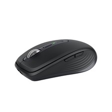 Logitech anywhere graphite gebraucht kaufen  Friedberg (Hessen)