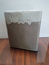 Vintage mcm gonder for sale  Schaumburg
