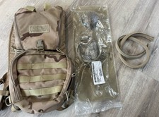 Camelbak ambush 100oz d'occasion  Expédié en Belgium
