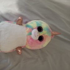 Mini motsu extra for sale  HASTINGS