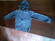 Felpa ragazzo con usato  Gonzaga
