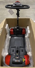 Pride mobility sc44e for sale  Kansas City