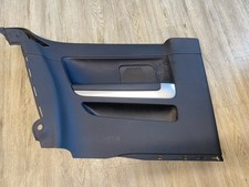 Audi rear door for sale Audi rear door for sale  MANNINGTREE