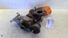 Turbo citroen phase d'occasion  France