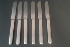 Messer länge 23cm gebraucht kaufen  Saarbrücken