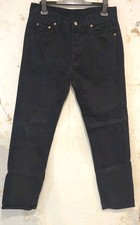 Black overdyed levi for sale Black overdyed levi for sale  TREGARON