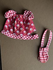 Vintage 1970s mary for sale  LEICESTER