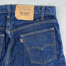 Vintage levis 505 for sale  Austin