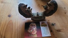 Hedgies rocky roly for sale  APPLEBY-IN-WESTMORLAND