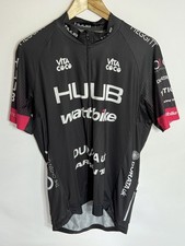 Huub cycle wattbike for sale  LEWES